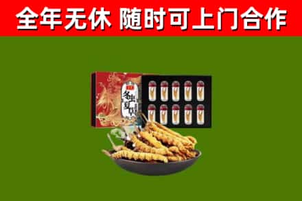 东宝烟酒回收冬虫夏草礼盒.jpg